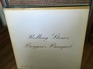 ROLLING STONES Beggars Banquet LP (London PS 539) Waddell Pressing