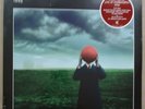 PINK FLOYD.LIVE AT KNEBWORTH 1990.2LP GATEFOLD.SEALED.REISSUE.2021.16 page book