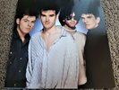 The Smiths - Live In Madrid - Vinyl LP, NM/NM,  Luxembourg 1991, TSP 109