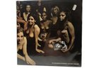 JIMI HENDRIX Electric Ladyland 1984 UK Press 2LPs POLYDOR SDLP 3  NEAR MINT