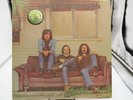 Crosby, Stills & Nash Vinyl Record Gatefold SD8229 VG/VG+ c VG+ Ultrasonic Clean