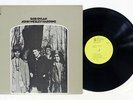 BOB DYLAN JOHN WESLEY HARDING CBS/SONY SONP-50140 Japan PROMO VINYL LP
