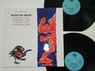 Depeche Mode 2 x 12