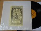 ROLLING STONES LP ROLLING AGAIN
