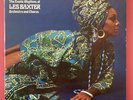 Les Baxter Orchestra ?– African Blue LP Vinyl Latin Jazz 1969 GNP Crescendo NM