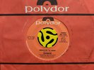 Hard Rock 45-Rainbow-Long Live Rock 'N' Roll-Polydor Vg+ Ronnie James Dio HEAR