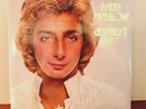 BARRY MANILOW GREATEST HITS Vinyl LP DOUBLE ALBUM 1978 Arista Records - Sealed