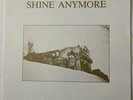 Joy Division - The Sun Ain’t Gonna Shine Anymore 1985 Unofficial Yellow Vinyl LP