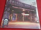 Jan Delay Wir Kinder vom Bahnhof Soul Exklusiv MSG Purple Vinyl 2 LP Sealed