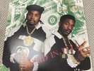 Eric B & Rakim - Paid In Full [VINYL] 2017
