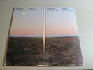 Ron Carter/ Herbie Hancock/ Tony Williams- Third Plane- LP 1982 Milestone Sealed