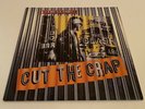 Vintage The Clash 