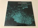 Herbie Hancock: Empyrean Isles LP, 180 Grams Vinyl, IN Stock