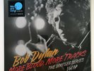 Bob Dylan - More Blood, More Tracks (The Bootleg Series Vol. 14) | 2LP Vinyl New
