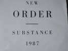 New Order 