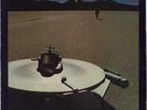 Voyager Dexter Wansel UK vinyl LP album record PIR82786