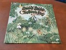THE BEACH BOYS Smiley Smile classic original 1967 UK LP mono EX