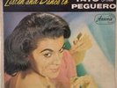 Yayo Peguero ( El Indio) - Listen And Dance To The Music Of Yayo 