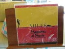 Miles Davis SKETCHES OF SPAIN - MFSL Vinyl LP SEALED & MINT - Low #306