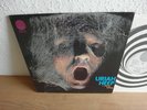 Uriah Heep Very Eavy Very Umble LP 1st Press 1970 UK Vertigo Swirl