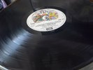 QUEEN - A NIGHT AT THE OPERA. 1975 VINYL LP WITH INNER - 'BLAIRS' - GREAT COPY