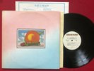 THE ALLMAN BROTHERS BAND   EAT A PEACH 2 LP (1972) ORIG CAPRICORN 2CP 0102