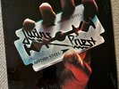 JUDAS PRIEST  