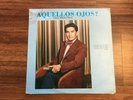 CANTA MIGUEL MERA AQUELLOS OJOS?*GOSPEL*TESTED*LATIN CHRISTIAN SONGS*