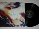 Beatles Paul McCartney Tripping the Live Fantastic-Highlights NM Record Club LP