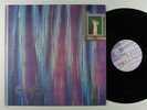 LUSH Sear 4AD EP VG++ uk  