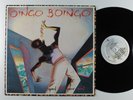 OINGO BOINGO Good For Your Soul A&M LP VG+  
