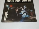 Nathan Davis If Tomorrow Vinyl Record Lp 1976 TMI1001 Original New & Sealed