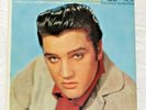 Elvis Presley Loving You Vinyl LP RCA LPM-1515 1957 USA