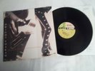 Dwight Yoakam Buenas Noches From A Lonely Room LP Warner Bros. 25749 SHRINKWRAP