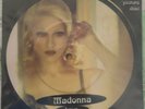 Madonna 7