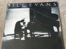 Bill Evans ?– Conception: Milestone ?– M-47063-1981- LP