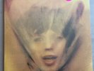 THE ROLLING STONES GOATS HEAD SOUP LP NEW SEALED 180G GRAM LP GATEFOLD COVER LP