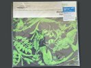 Blue Note Tone Poet - Donald Byrd’s “Byrd In Flight” 180g Vinyl