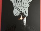 ELECTRIC WIZARD UltraLtdBox