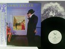 SAMMY HAGAR STANDING HAMPTON GEFFEN 25AP 2247 Japan OBI VINYL LP