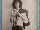 Patti Smith  Horses Lp Vinyl Record Album