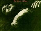 The Smiths THE QUEEN IS DEAD 180g GATEFOLD New Sealed Vinyl Record LP