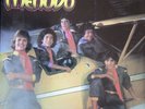 MENUDO UNA AVENTURA LLAMADA MENUDO VYNIL LP 2