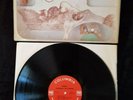 Thelonious Monk Straight no Chaser COLUMBIA # CS-9451 EARLY JAZZ LP EX/NM-