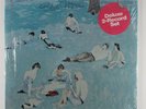 ELTON JOHN Blue Moves MCA/ROCKET 2-11004 2XLP gatefold SEALED  