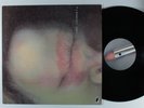 PJ HARVEY Dry TOO PURE LP VG+ uk  