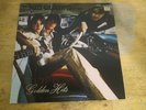 Suzi Quatro The Suzi Quatro Story - Golden Hits RAK ERS-80369 Japan  NM