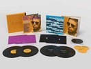 NOEL GALLAGHER BACK THE WAY WE CAME Vol.1 2011-2021 DELUXE BOX SET (CD/Vinyl)