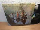 Groundhogs ?– Scratching The Surface UK Lp mint 1970 Bluesrock Killer