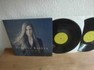 Rebekka Bakken ?– Most Personal  DLP Mint / Vocal, Soul-Jazz Rarity